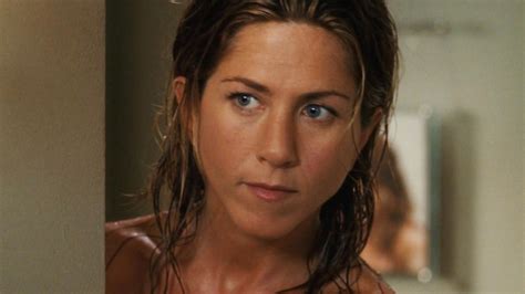 jennifer aniston nuda|Jennifer Aniston Nude / Sex Scenes in Movies, Ranked .